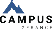 Campus Gérance
