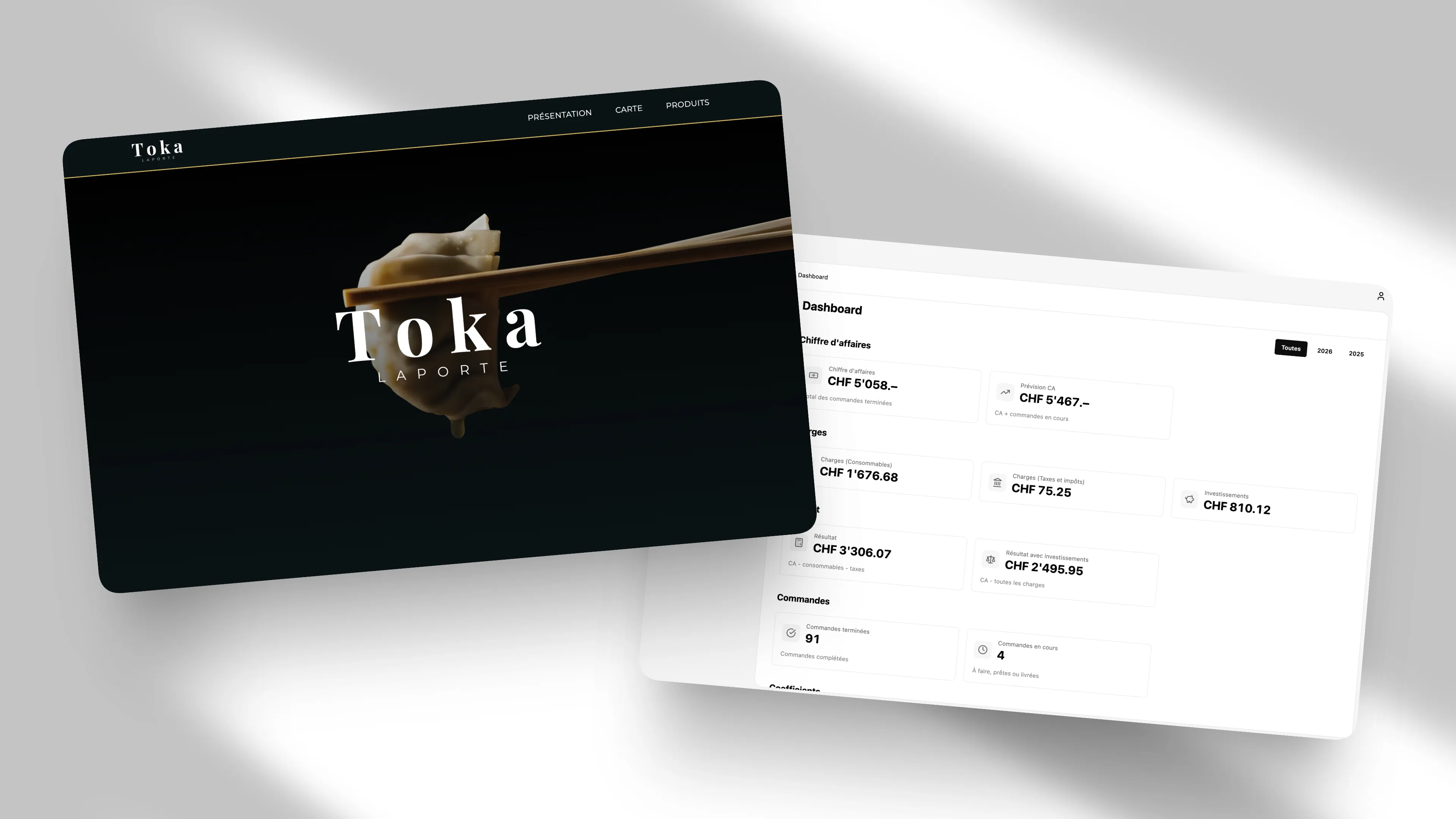 Tokalaporte — image 1