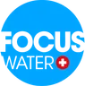 Focus Water