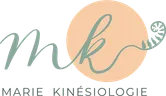 Marie Kinésiologie