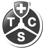 TCS